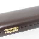 플룻 (B)? 이미지