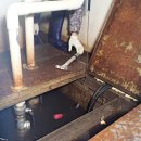 효령로67길 24 (1) 이미지