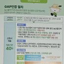 2024. 경남 특산물 박람회 (GyeongNam Expo 2024) 체험 후기