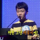 달산초등 이미지