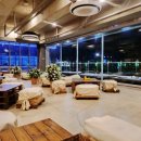 한주농장 이미지