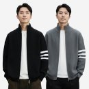 아이에스이엔 쇼핑하우