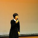 성북구민회관 이미지