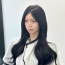 붙임머리
