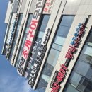 족발꾼 평택용죽점 | 평택 용이동 미용실 추천! 찰스리헤어테크 평택용이점 방문기