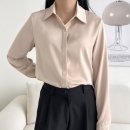 1169 이미지