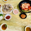 양산돼지국밥 이미지