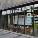 한옥마을로(북) 이미지