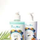 ㈜에바스코스메틱 이미지