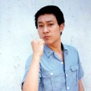 한일라지에타 네이버블로그