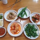 송담추어탕(성주점) 이미지