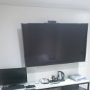 하운드호텔 이천터미널 이미지