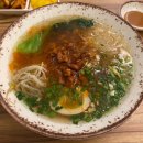 마미당손만두국수 이미지