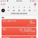 마크69