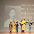 갈채 이미지