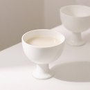 막걸리이야기 이미지