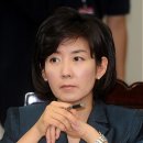 한한의원 이미지