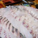 보물섬 맛집 이미지