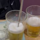 미주참치 | 수지) 수지구청 노포 참치맛집 - 미주참치 내돈내산 후기