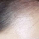 예님헤어 이미지