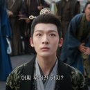 창현축사 네이버블로그