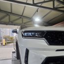 믿음타이어 이미지