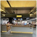 아름다운헤어 이미지