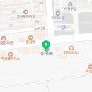 아산 장편한 내과의원 이미지