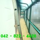 구암동175 이미지