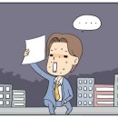 길 메디컬 이미지