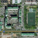 뉴서울 효성 5차아파트 이미지