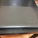 게이밍 렙탑 팝니다 (LENOVO Y410P) 14inch 이미지