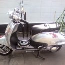 희망초이스 이미지