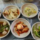 우미식육식당 이미지
