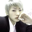 민호카 Daum카페