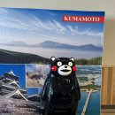 아소산 | 다카치호 협곡 투어 보트 구사센리 아소산 후기