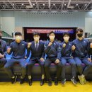 영주시청 이미지