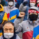 씨제이대한통운 이미지