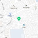 길종합건축설비인테리어 이미지