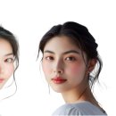 호연피부관리실