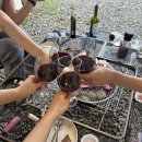 수안뷰 2 이미지