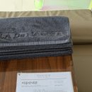 빌라드남해 | 남해풀빌라 자쿠지숙소 빌라드남해 (1) 복층 102호 후기
