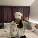 미애향연 | 1월 넷째주 _ 제일 좋은 어느 날의 데자뷰~ 머물고픈 웅앵~