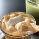 리센트커피 | 부산역 근처 카페 리센트, 부산항대교와 바다뷰도 볼 수 있는 느좋까페 추천