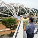 영광승마장 이미지