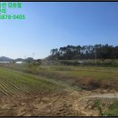 완도읍-3 이미지