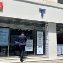 SKtelecom 이미지