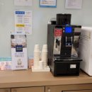 제일속건강의원 이미지