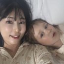 젠 - 북구 도남길 33 | 젠