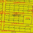 돌산읍사무소 이미지